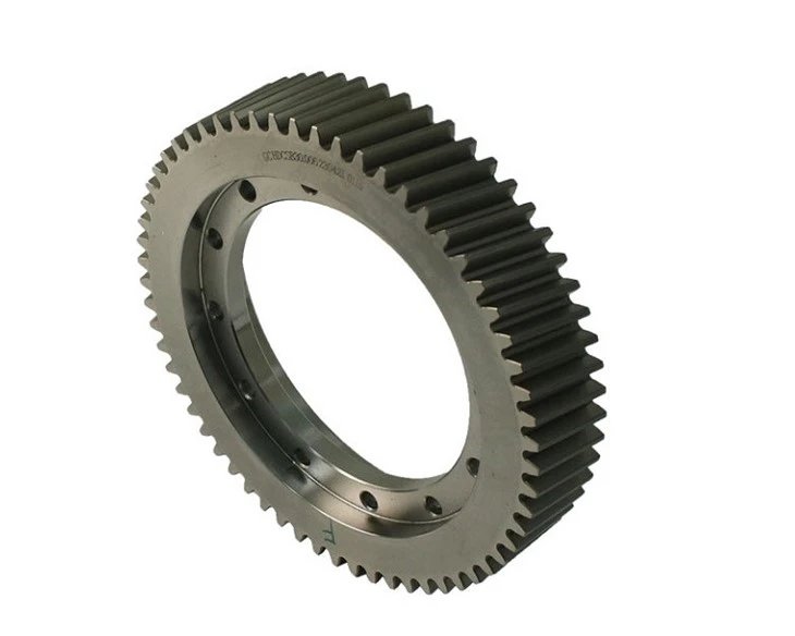 Forklift Parts 12852530001 Drive Pinion Gear For Lin. E20SL, 100% Original suppliers