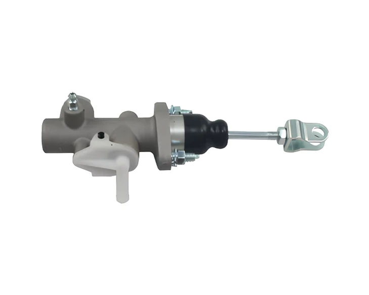 Forklift Parts 12903813-00 Brake Master Cylinder For Byd Forklift, Original suppliers