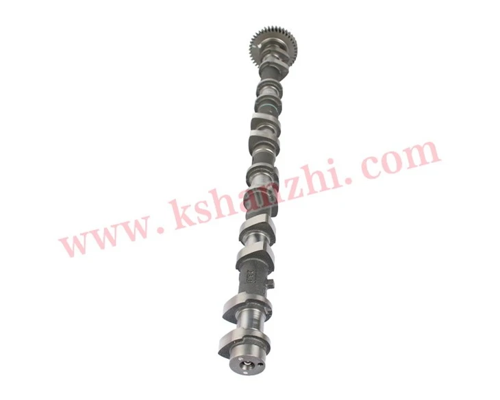 Forklift Parts 13501-76005-71 Engine Camshaft For 7FG45/1FZ
