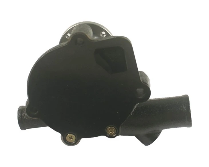 Forklift Parts 21010-37726 Water Pump For Nissan, SD22/SD25, Premium factory