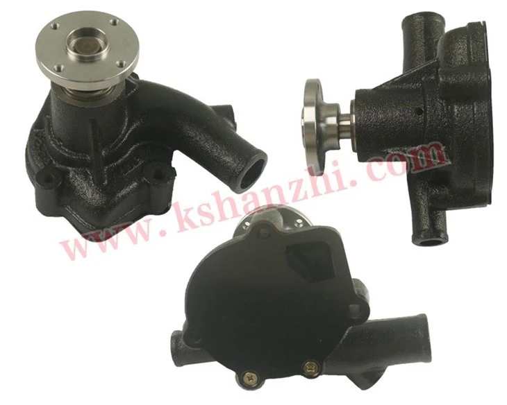 Forklift Parts 21010-37726 Water Pump For Nissan, SD22/SD25, Premium best