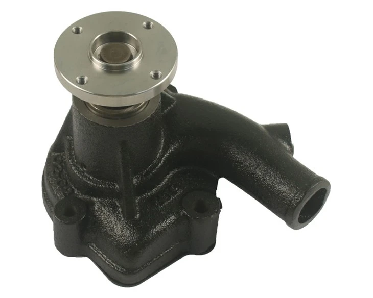 Forklift Parts 21010-37726 Water Pump For Nissan, SD22/SD25, Premium