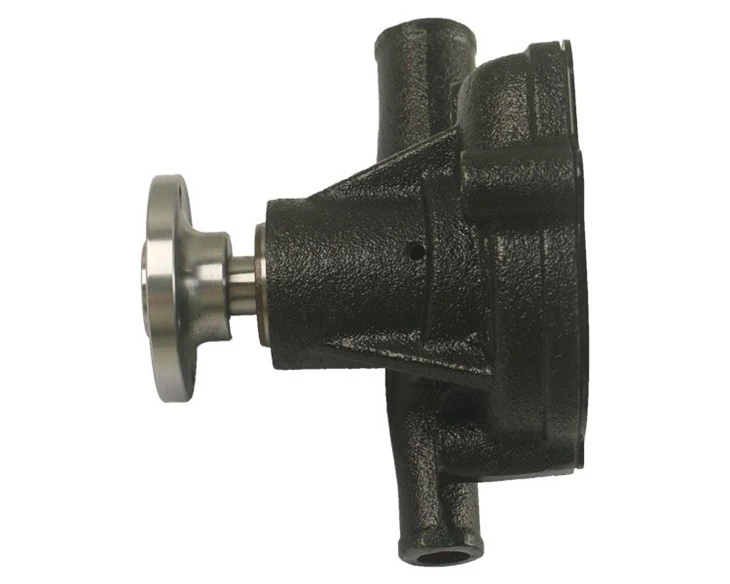 Forklift Parts 21010-37726 Water Pump For Nissan, SD22/SD25, Premium suppliers