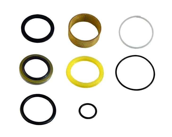 Forklift Parts 214A0-59821 Repair Kits, Lifting Cylinder For FB20/25-7/FD30/Z5, Original