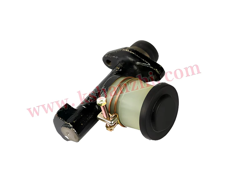 Forklift Parts 214A5-32321 Clutch Master Cylinder For TcmT6, 100% Original factory