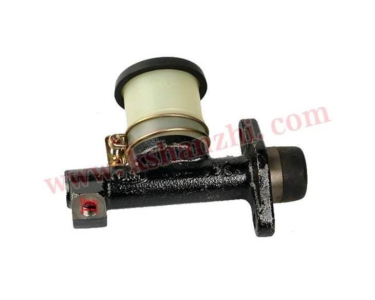 Forklift Parts 214A5-32321 Clutch Master Cylinder For TcmT6, 100% Original suppliers