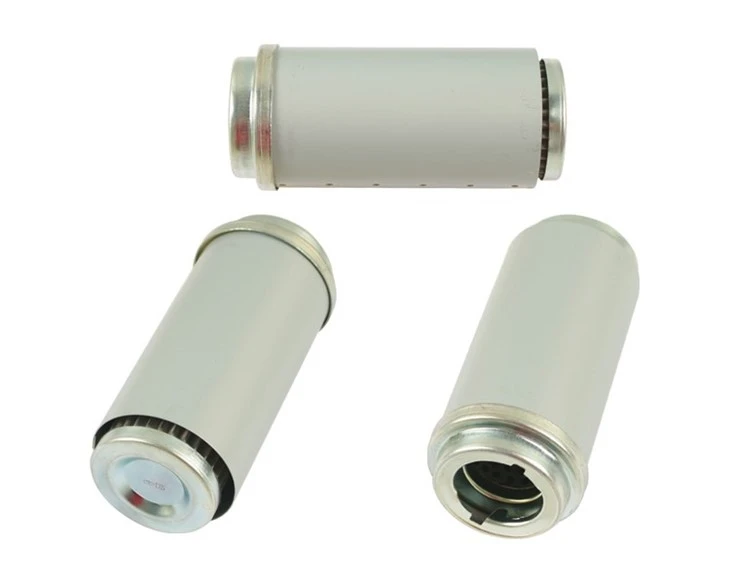 Forklift Parts 214A7-52171 Filter Element For TCMFRBH15-6, 100% Premium best