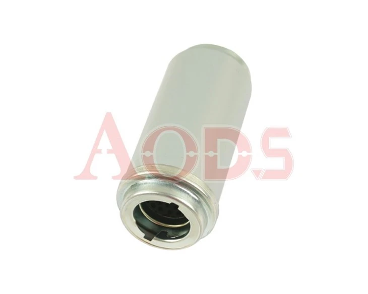 Forklift Parts 214A7-52171 Filter Element For TCMFRBH15-6, 100% Premium suppliers