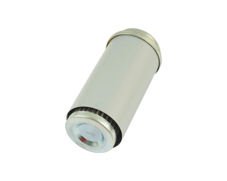 Forklift Parts 214A7-52171 Filter Element For TCMFRBH15-6, 100% Premium factory
