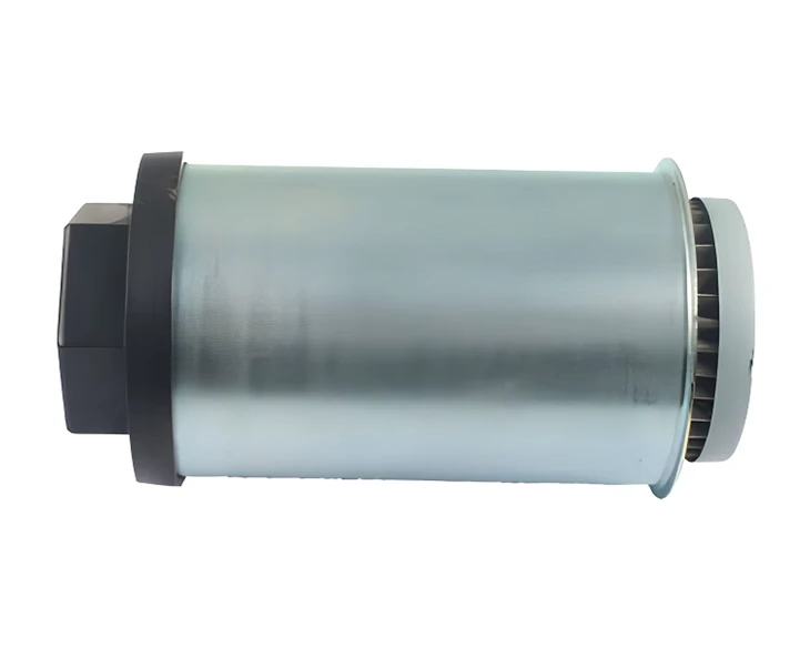 Forklift Parts 215E7-52031 Filter, Hyd Suction For FB15-7, Original Quality suppliers