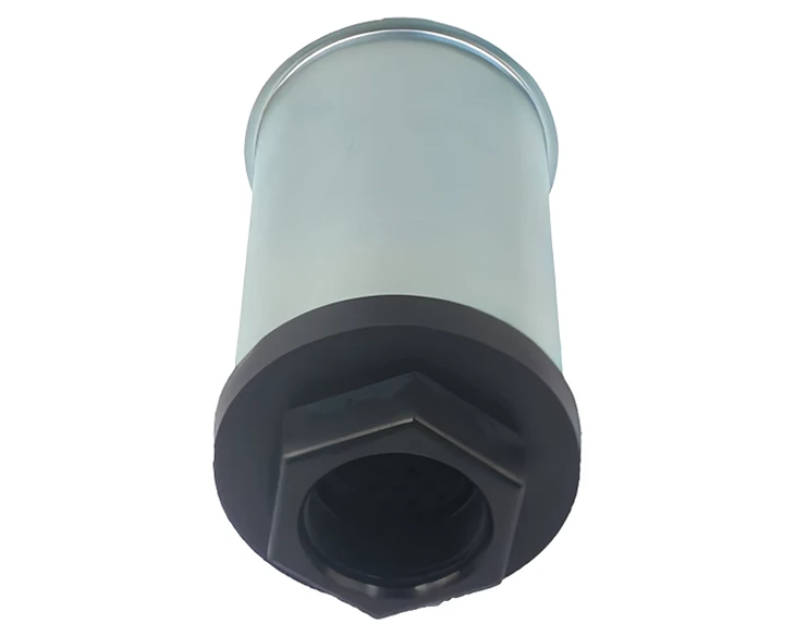 Forklift Parts 215E7-52031 Filter, Hyd Suction For FB15-7, Original Quality factory