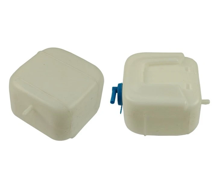 Forklift Parts 21710-73K3A Plastic Tank Reservoir For Nissan, TD27, 100% Premium