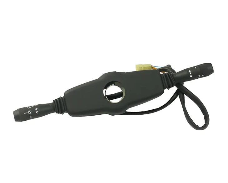 Forklift Parts 21FV-10330 Combination Switch For Hyundai, 30DF-7, 100% Original suppliers