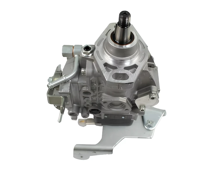 Forklift Parts 22100-UE120 Fuel Injection Pump For Toy. 8FD35N-80N/14Z, Genuine high quality
