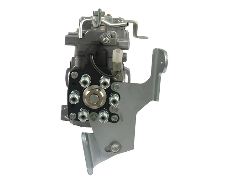 Forklift Parts 22100-UE120 Fuel Injection Pump For Toy. 8FD35N-80N/14Z, Genuine suppliers