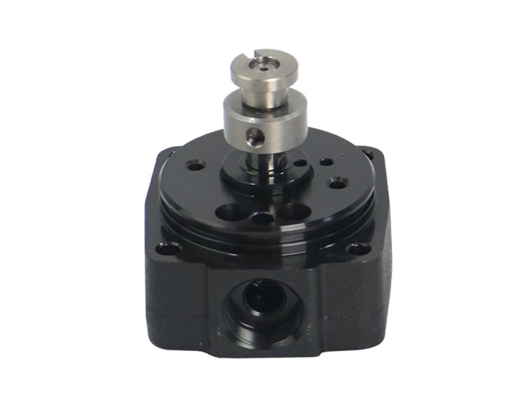 Forklift Parts 22140-78764-71 Pump, Head Rotor For 7/8F/13Z/14Z/5F/14Z (096400-1800)