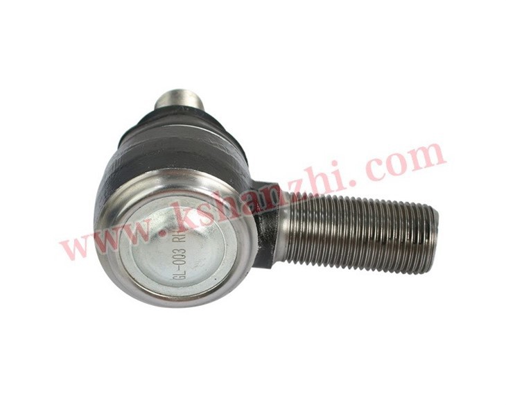 Tie Rod End, 224W4-30341 Joint Ball Right For FD35-50T8/T9 (TLF5TQTY) suppliers