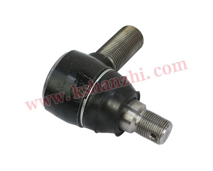 Tie Rod End, 224W4-30341 Joint Ball Right For FD35-50T8/T9 (TLF5TQTY) factory