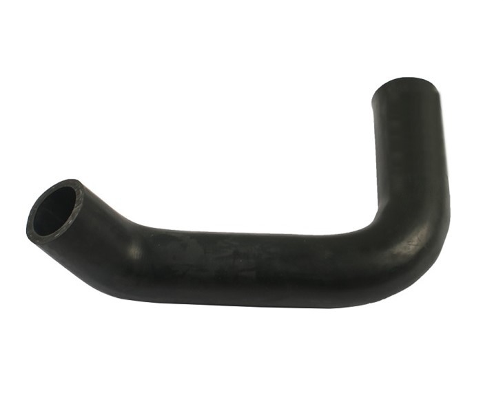 Forklift Parts 232A7-62091 Hose, Hyd Suction For Tcm FD20~30Z5, 100% Premium