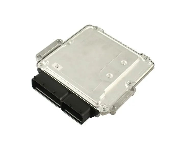 Forklift Parts 2409003600928 Control Panel (ECU) For Hl Cpcd10/quanchai S65-130C41 best