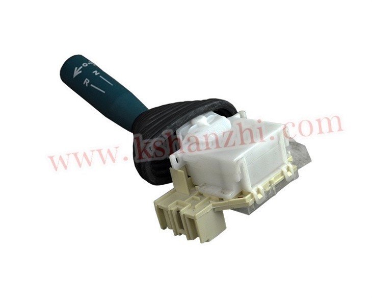 Forklift Parts 280C2-42341 Forward & Reverse Switch For FD10~30 T6, FD35~50 T9, 7FD30 factory