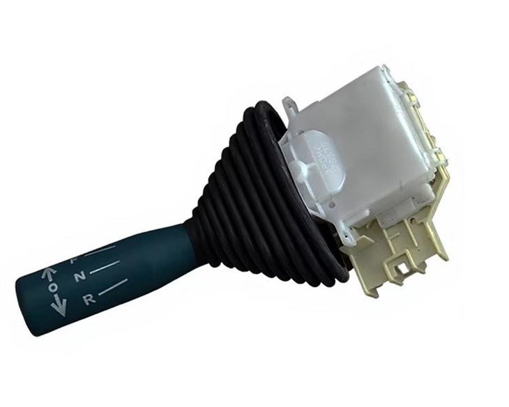 Forklift Parts 280C2-42341 Forward & Reverse Switch For FD10~30 T6, FD35~50 T9, 7FD30 suppliers