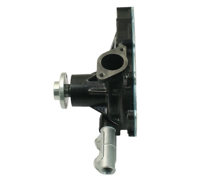 Forklift Parts 3E22RG40-42100 Water Pump For Xinchai. 3E22 factory