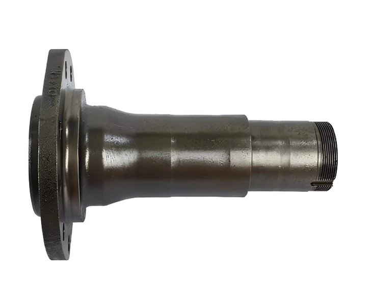 Forklift Parts 42121-N1110-71 Bushing, Axle Shaft For Toy. 8FBN15, 100% Original