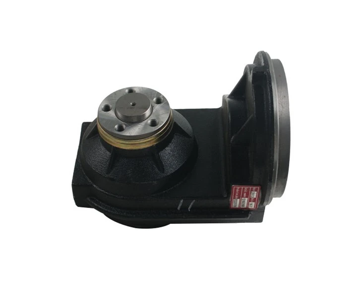 4230-210000-00 Gearbox Transmission Assy For EP, Linde.1157, 100% Premium