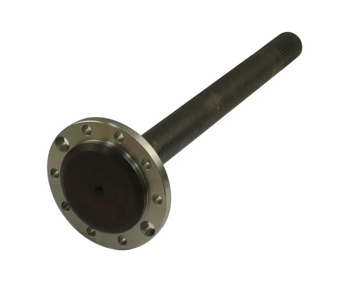 Forklift Parts 42312-13320-71 Axle Shaft For Toy. 7FB15, Original Quality factory