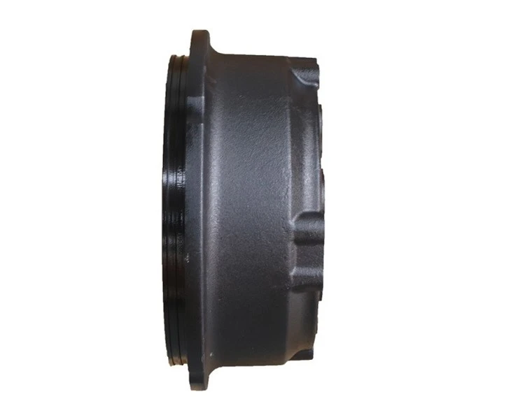 Forklift Parts 42432-N3192-71 Brake Drum For Toy. 8FDN60-80, 100% Original factory
