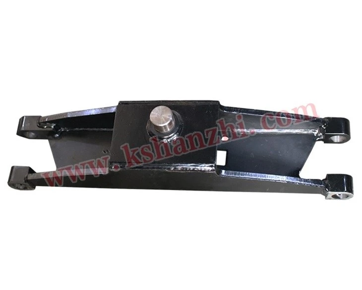 Forklift Parts 43102-33240-71/43102-36600-71 Rear Axle For 7FD(B)20-30, 100% Premium best