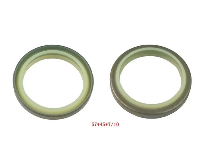 Forklift Parts 52009-87060 Repair Kit, Lifting Cylinder For Nichiyu, FB30-72 factory