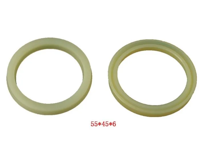 Forklift Parts 52009-87060 Repair Kit, Lifting Cylinder For Nichiyu, FB30-72 high quality
