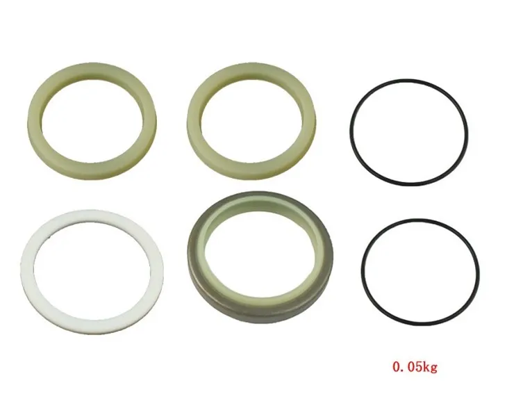 Forklift Parts 52009-87060 Repair Kit, Lifting Cylinder For Nichiyu, FB30-72