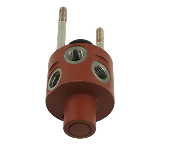 6743406110 Brake Valve Assembly For Linde, 350, 100% Genuine