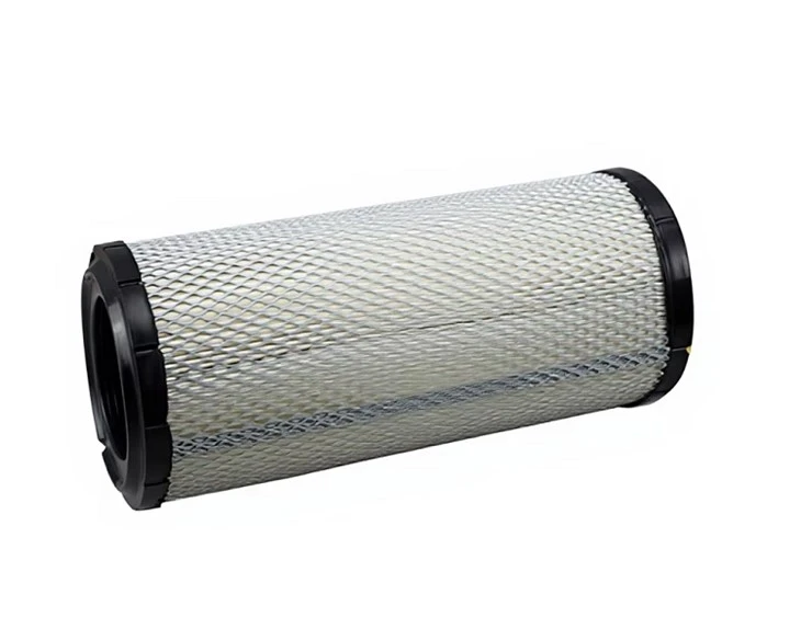 Forklift Parts 91K61-01112 Air Filter For S6S/cpcd45 (KL1350-D1)