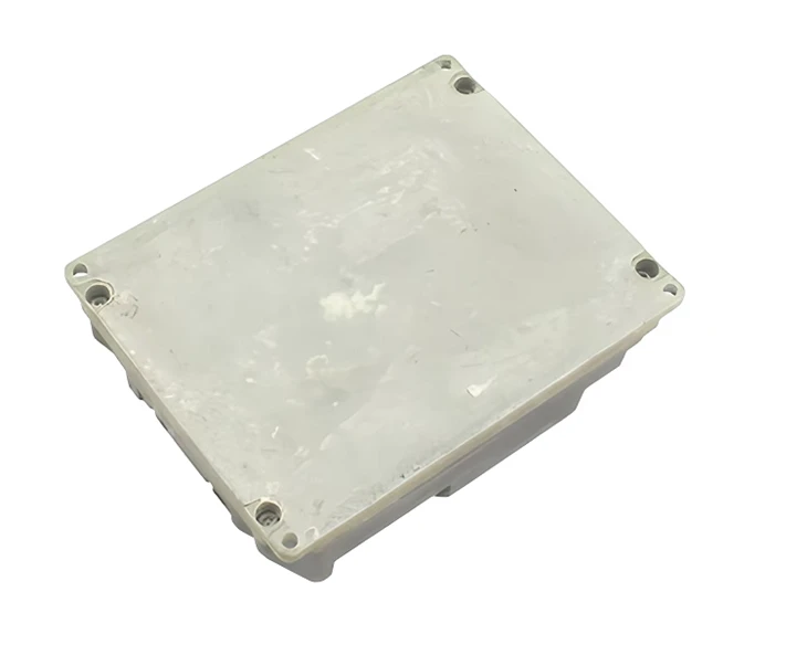Forklift Parts AC Controller 24V, 4230-56002-00 AC-O Inverter For Electric Forklift suppliers