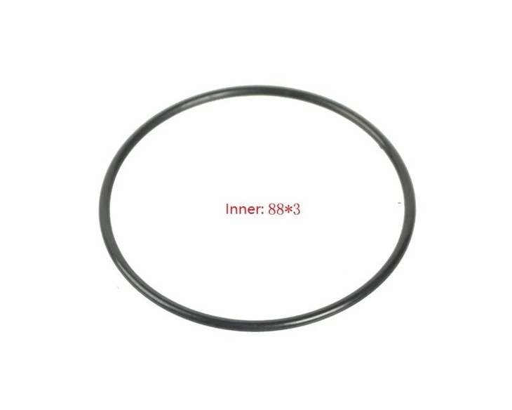 Forklift Parts B-2101A-40002 Repair Kits, Multi-way Valve For TcmZ8, Original suppliers