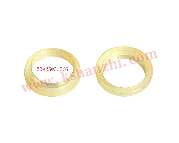 Forklift Parts B-2101A-40002 Repair Kits, Multi-way Valve For TcmZ8, Original factory