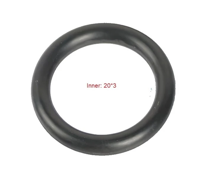 Forklift Parts B-2101A-40002 Repair Kits, Multi-way Valve For TcmZ8, Original