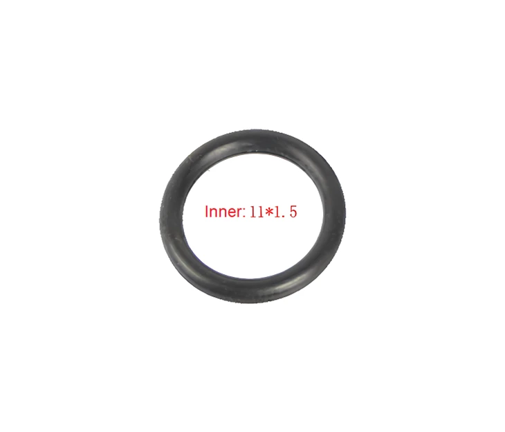 Forklift Parts B-2101A-40002 Repair Kits, Multi-way Valve For TcmZ8, Original best