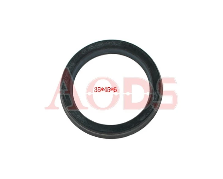 Forklift Parts B-3045A-00020 Repair Kits, Lifting Cylinder For FB15-6/-7/Nok high quality