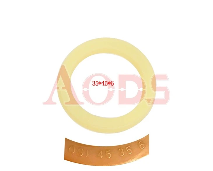 Forklift Parts B-3045A-00020 Repair Kits, Lifting Cylinder For FB15-6/-7/Nok best