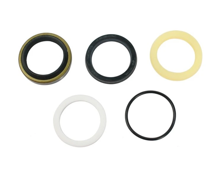 Forklift Parts B-3045A-00020 Repair Kits, Lifting Cylinder For FB15-6/-7/Nok price