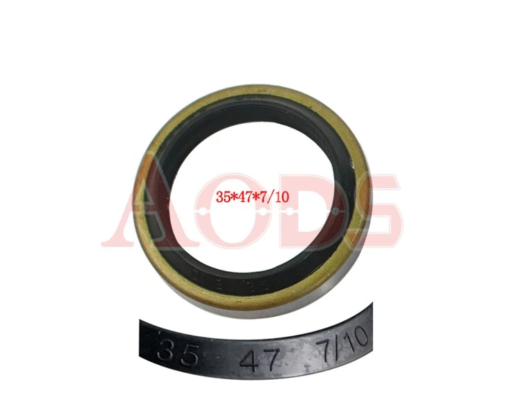 Forklift Parts B-3045A-00020 Repair Kits, Lifting Cylinder For FB15-6/-7/Nok