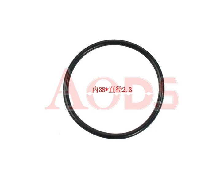 Forklift Parts B-3045A-00020 Repair Kits, Lifting Cylinder For FB15-6/-7/Nok factory