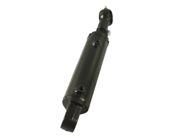 Forklift Parts B31E8-50101A Hydraulic Tilt Cylinder RH For TEUFB20, Premium suppliers