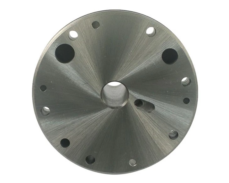 Forklift Parts B380020 Transmission Charging Pump Assy For Tailift 3 Ton, Premium factory