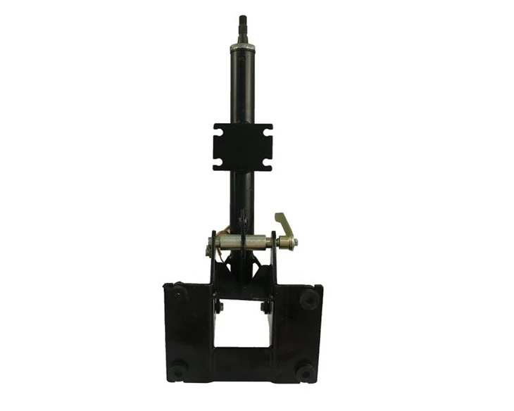 Hanzhi Spare Parts B383590B Column Assembly For Tailift. FD30, Original suppliers